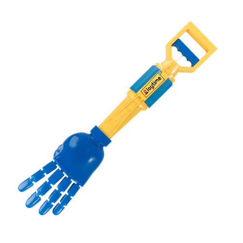 Poppy Playtime GrabPack (Blue)