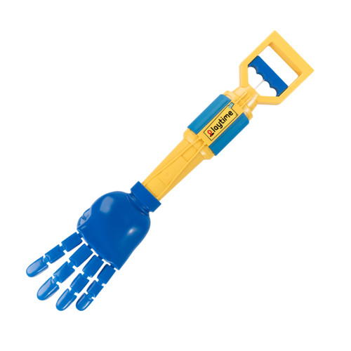 Poppy Playtime GrabPack (Blue)