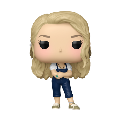 POP! Movies - Mamma Mia #1975 Donna Sheridan