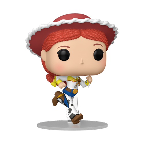 POP! Disney - Toy Story #1710 Jessie