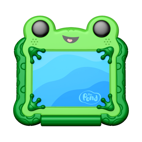 POP! Disney - Toy Story #1714 Lilypad