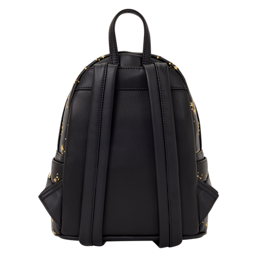 Sanrio: Chococat Stars Mini Backpack