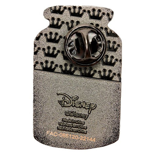 Disney: Alice in Wonderland Mystery Box Pin