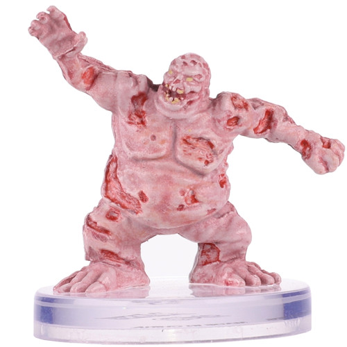 Monster Manual Collection 2 - Manes (#9)