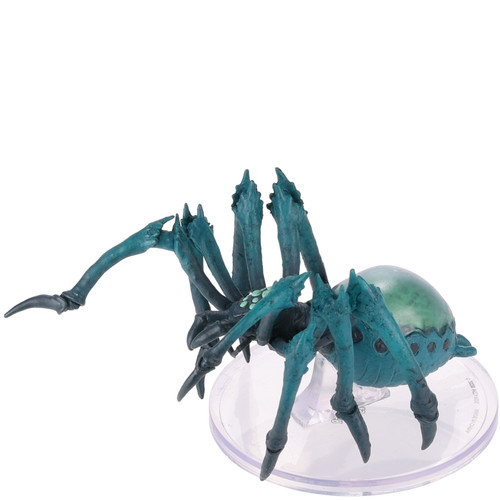 Monster Manual Collection 2 - Phase Spider (#42)
