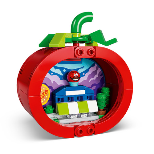 Fortnite Tomatohead Building Set 77079