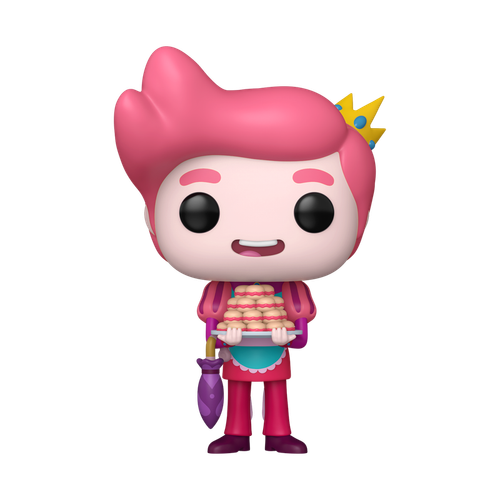 POP! TV - Adventure Time #1904 Prince Gumball