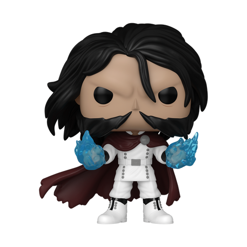 POP! Animation - Bleach #2395 Yhwach