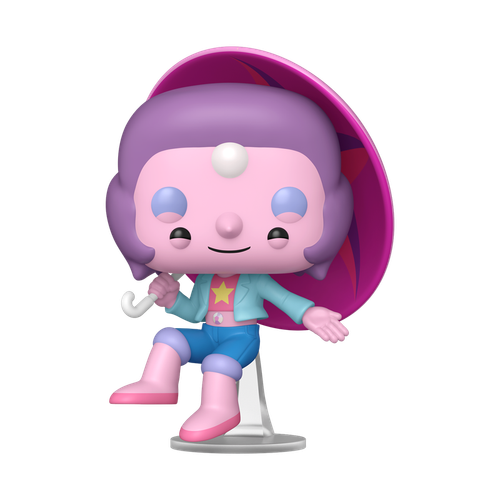 POP! Animation - Steven Universe #2298 Rainbow Quartz 2.0