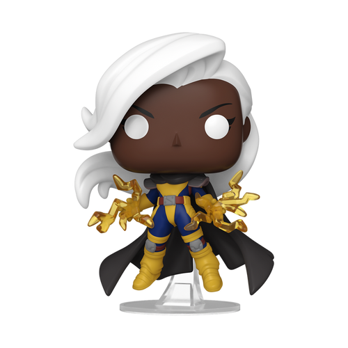 POP! Marvel - X-Men '97 #1595 Storm (Wasteland)