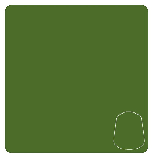 Warhammer Colour Layer: Loren Forest (12ml)