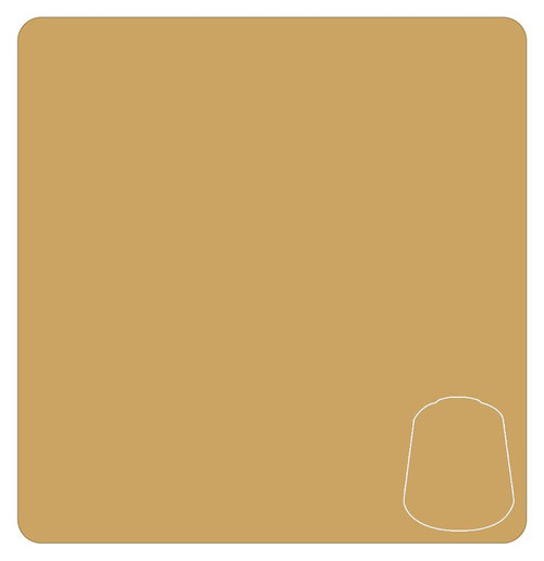 Warhammer Colour Layer: Ungor Flesh (12ml)