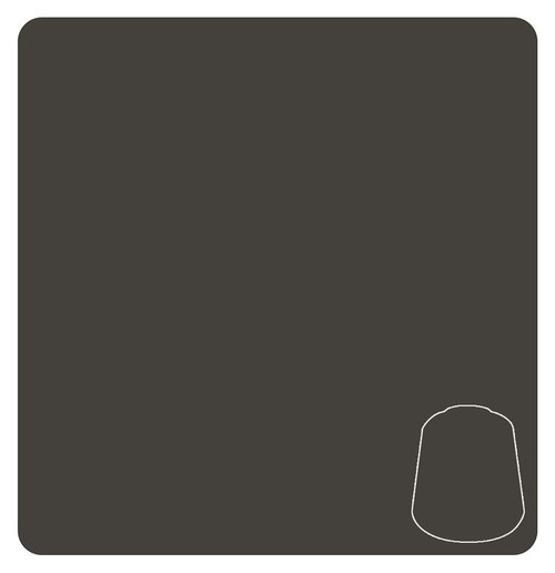 Warhammer Colour Layer: Skavenblight Dinge (12ml)