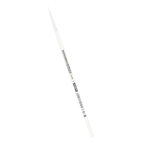 Warhammer Colour: Small Layer Brush