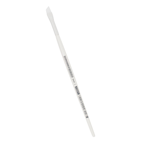 Warhammer Colour: Large Base Brush