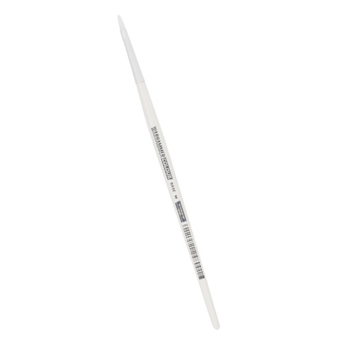 Warhammer Colour: Medium Base Brush
