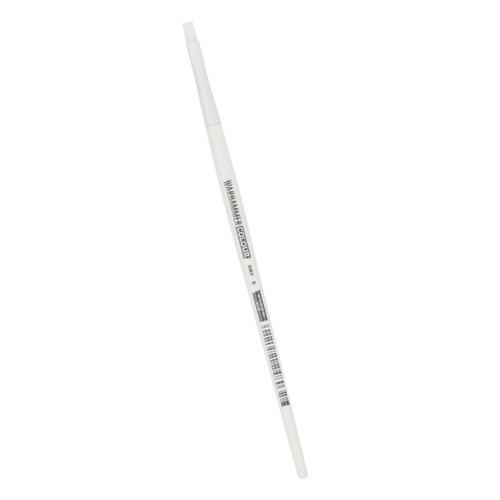 Warhammer Colour: Small Dry Brush
