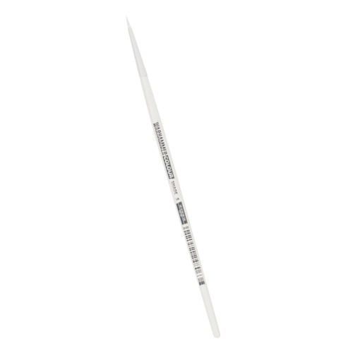 Warhammer Colour: Small Shade Brush