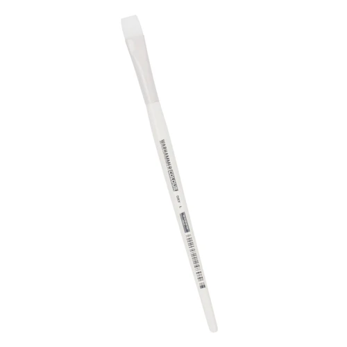 Warhammer Colour: Large Dry Brush