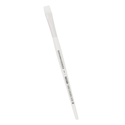 Warhammer Colour: Large Dry Brush