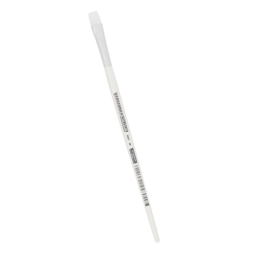 Warhammer Colour: Medium Dry Brush