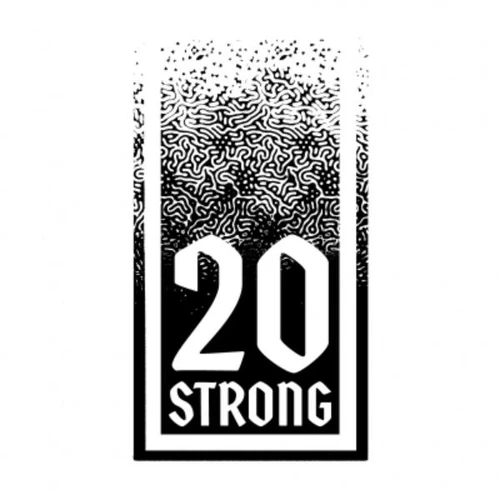20 Strong: Awaken Realms Core Box