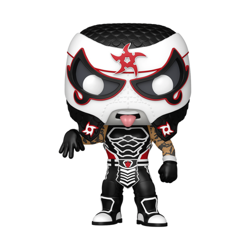 POP! WWE #213 Penta