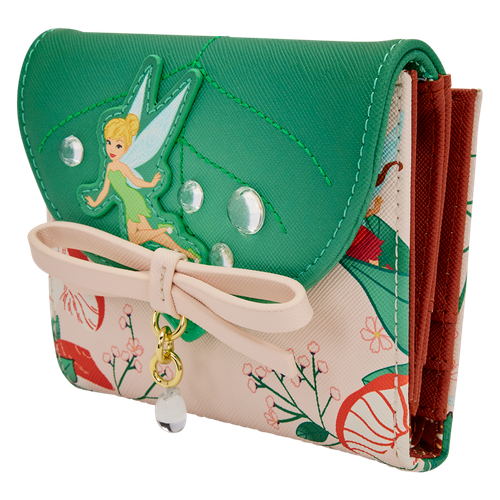 Disney: Fairies Wallet