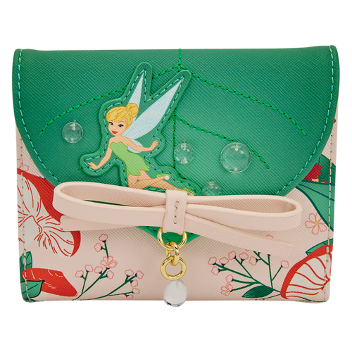 Disney: Fairies Wallet