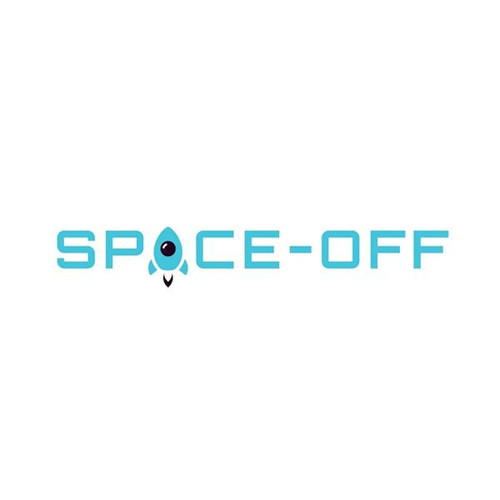 Space-Off: Ship Shape Expansion - Right Booster