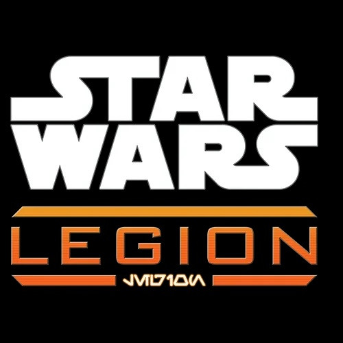 Star Wars: Legion – Infantry Support Platform