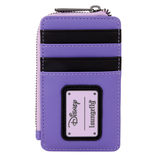 Disney: The Sword in the Stone Madam Mim Lenticular Card Holder