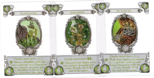 Cthulhu Gloom: Unpleasant Dreams