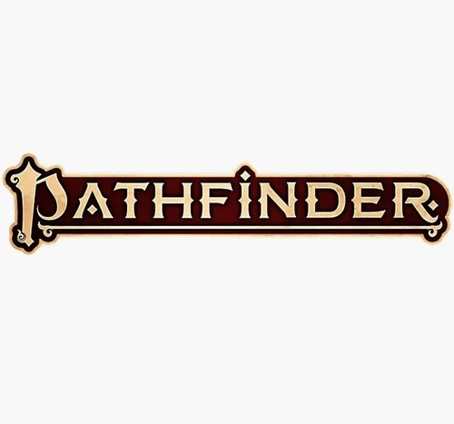 Pathfinder 2nd Edition: Lost Omens - Ancestry Guide Special Edition