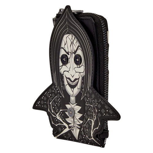 Coraline: Other Mother Glow Card Holder