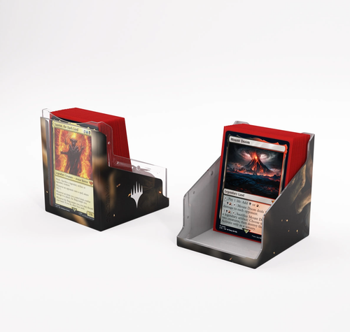MTG The Hobbit Bastion 100+ XL - My Precious