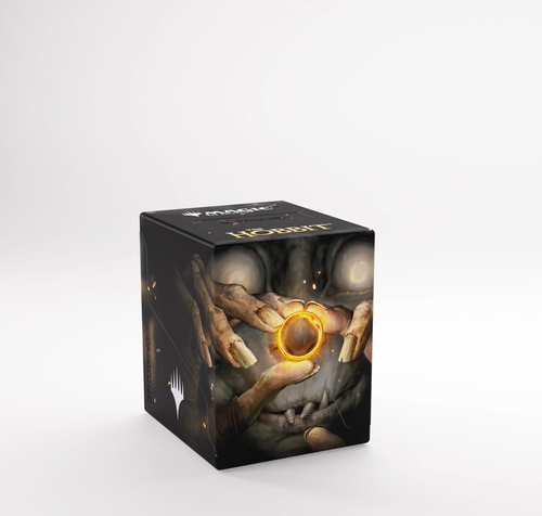 MTG The Hobbit Bastion 100+ XL - My Precious