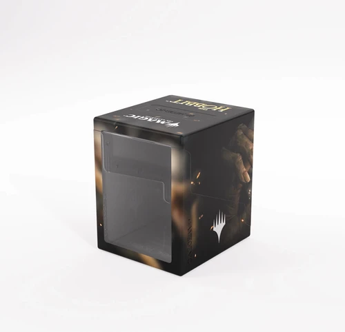 MTG The Hobbit Bastion 100+ XL - My Precious