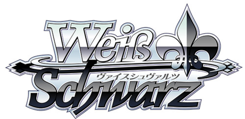 Elidon
Stock Image for Weiss Schwarz