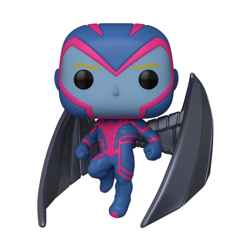 POP! Marvel - X-Men '97 #1610 Archangel