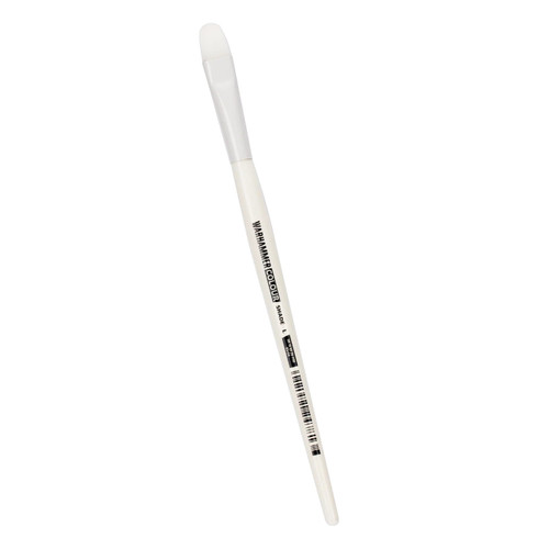 Warhammer Colour: Large Shade Brush