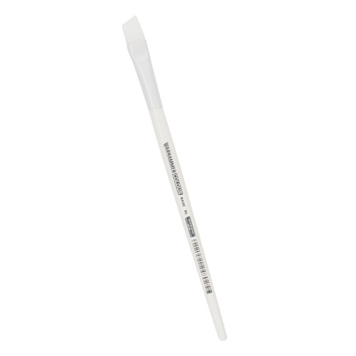 Warhammer Colour: Extra Large Base Brush