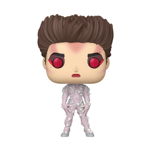 POP! Movies - Ghostbusters #2073 Gozer