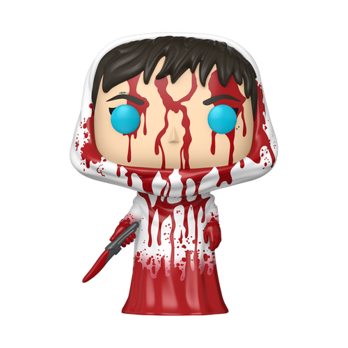 POP! Movies - Dune Part Three #2154 Alia Atreides (Bloody)