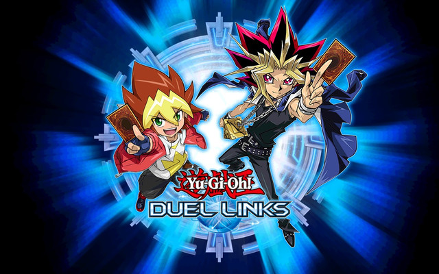 play yugioh card game online free Stitched for Playmat, 2-Player,Free Counters*2 & Storage Bag Master Rule Duel Field Zones, Large Mat, Original Art Designs & Accessories (Basic) : Toys & Games How to Play Yu-Gi-Oh! Online
