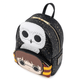 POP! by Loungefly: Harry Potter: Hedwig Cosplay Mini Backpack