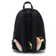 Pusheen: Rainbow Unicorn Mini Backpack