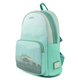 Star Wars: Naboo Full Size Backpack