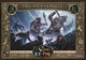 A Song of Ice & Fire Tabletop Miniatures Game - Free Folk Heroes 2