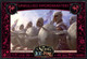 A Song of Ice & Fire Tabletop Miniatures Game - Unsullied Swordmasters